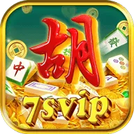 7SVIP - Game Bingo Seru dan Mengasyikkan