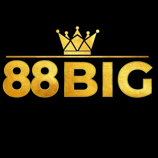 88BIG - Permainan Seru Match-3 Terbaik