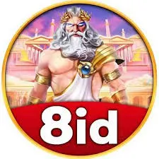 8ID - Pertarungan Epik dengan Karakter Kuat