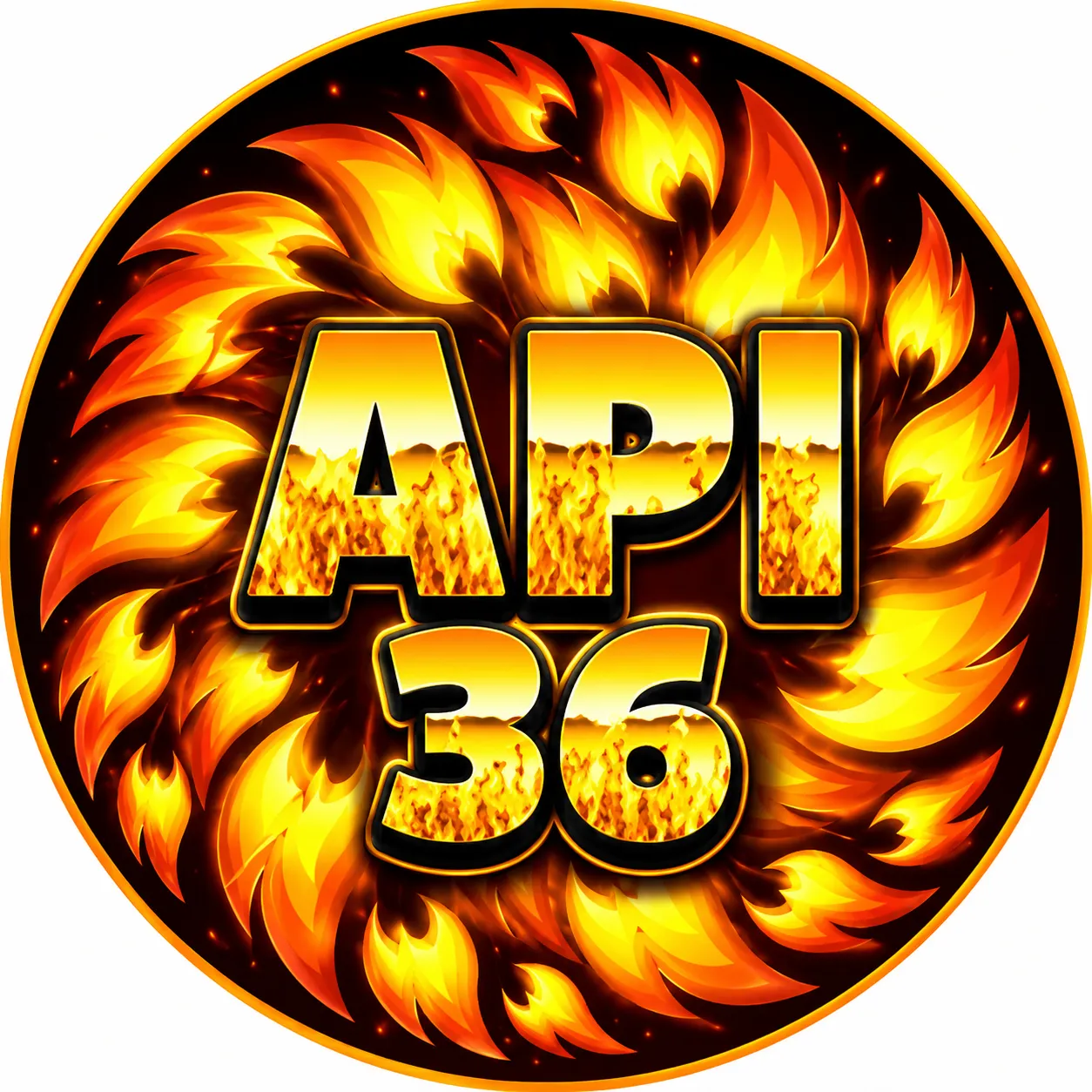 API36 - Pertanian Digital yang Menyenangkan
