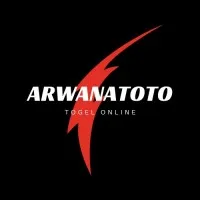 ARWANATOTO - Petualangan Epik dalam Dunia ARPG