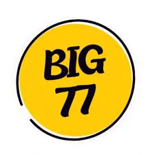 BIG77 - Pertarungan Terhebat dengan Karakter Kuat