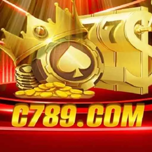 C789 - Pertarungan Epik di Dunia Fighting