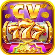 CV777 - Kengerian Malam Terakhir