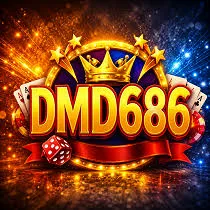 DMD686 - Aplikasi Sportsbook Terbaik untuk Penggemar Taruhan