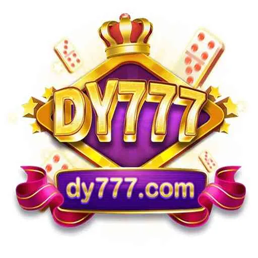DY777 - Game Balap Motor Seru dan Menegangkan