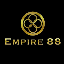 EMPIRE88 - Petualangan Anime yang Mengagumkan
