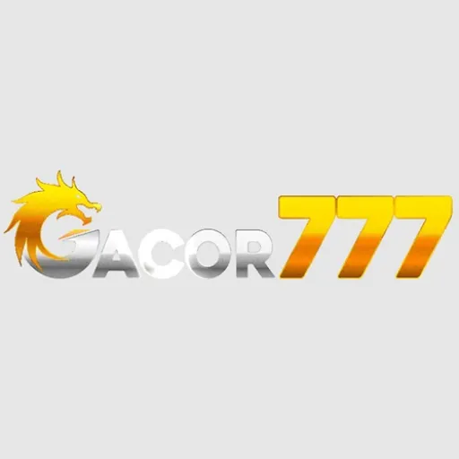 GACOR777 - Simulasi Menarik dengan Pengalaman Berbeda