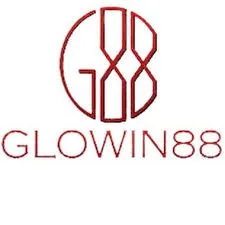 GLOWIN88 - Petualangan Seru di Dunia MOBA