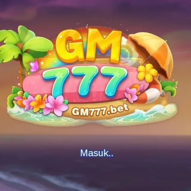 GM777 - Pertahanan Menara yang Epik