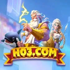 H03 - Pertarungan Epic di Arena