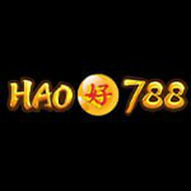 HAO788 - Game Simulasi Terbaik untuk Menyalurkan Kreativitas Anda