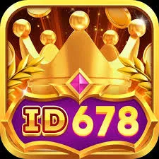 ID678 - Balapan Seru di Jalanan Kota