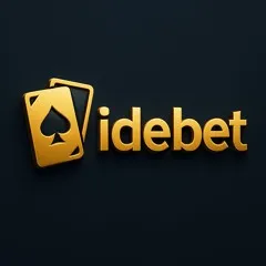 IDEBET - Permainan Tycoon yang Mengasyikkan dan Menguntungkan