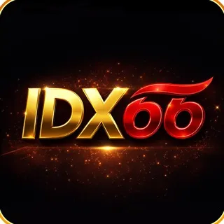 IDX66 - Menjadi Pengusaha Sukses di Dunia Tycoon