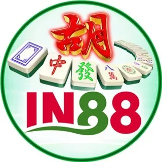 IN88 - Petualangan Anime yang Mengasyikkan