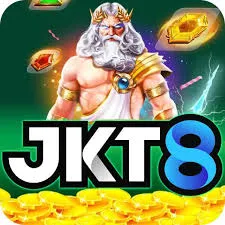JKT8 - Simulasi Kehidupan yang Menarik