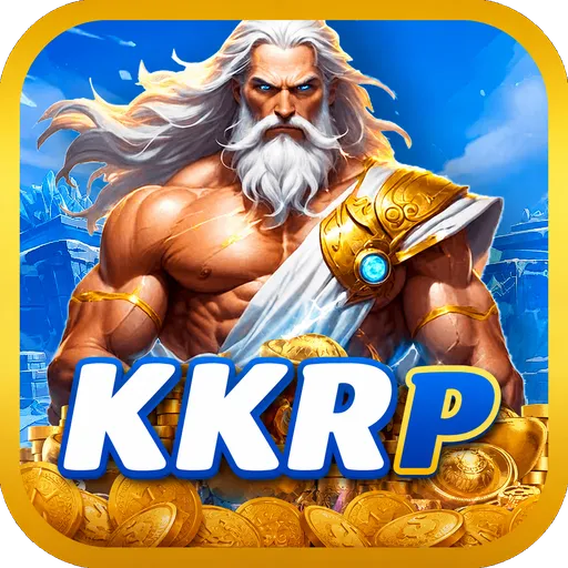 KKRP - Game Pertanian Menyenangkan untuk Semua