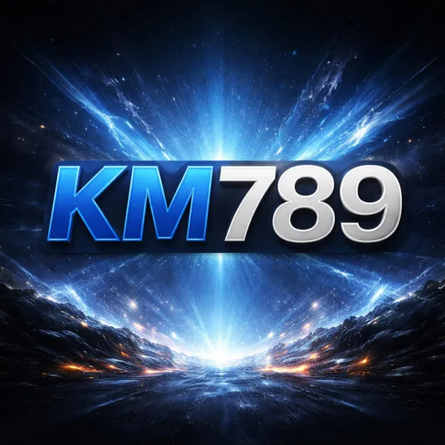 KM789 - Game Pertanian Terbaik untuk Pecinta Farming