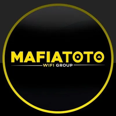 MAFIATOTO - Petualangan Seru dalam Dunia ARPG