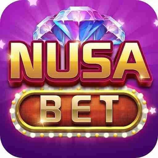 NUSABET - Game Horor yang Mengguncang