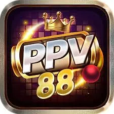 PPV88 - Petualangan Epik dalam Dunia MMORPG