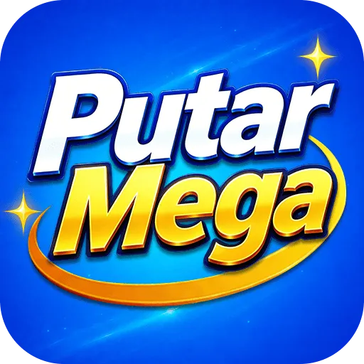 PUTARMEGA - Game Poker Seru dan Mengasyikkan