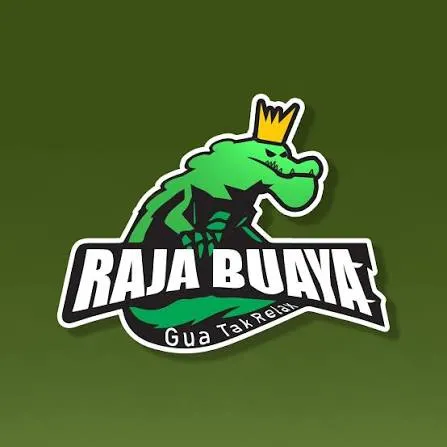 RAJABUAYA - Game Santai Seru untuk Semua Usia
