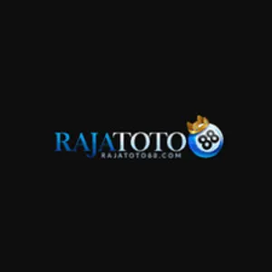 RAJATOTO88 - Permainan QiuQiu Terbaik di Android