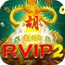 RVIP2 - Aplikasi Sportsbook Terbaik untuk Pecinta Olahraga