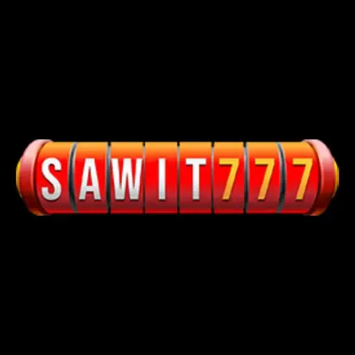 SAWIT777 - Game Slot Terbaik untuk Penggemar Judi Online