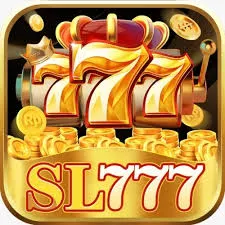 SL777 - Game FPS Aksi Menegangkan