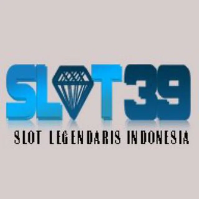 SLOT39 - Teror Dalam Gelap