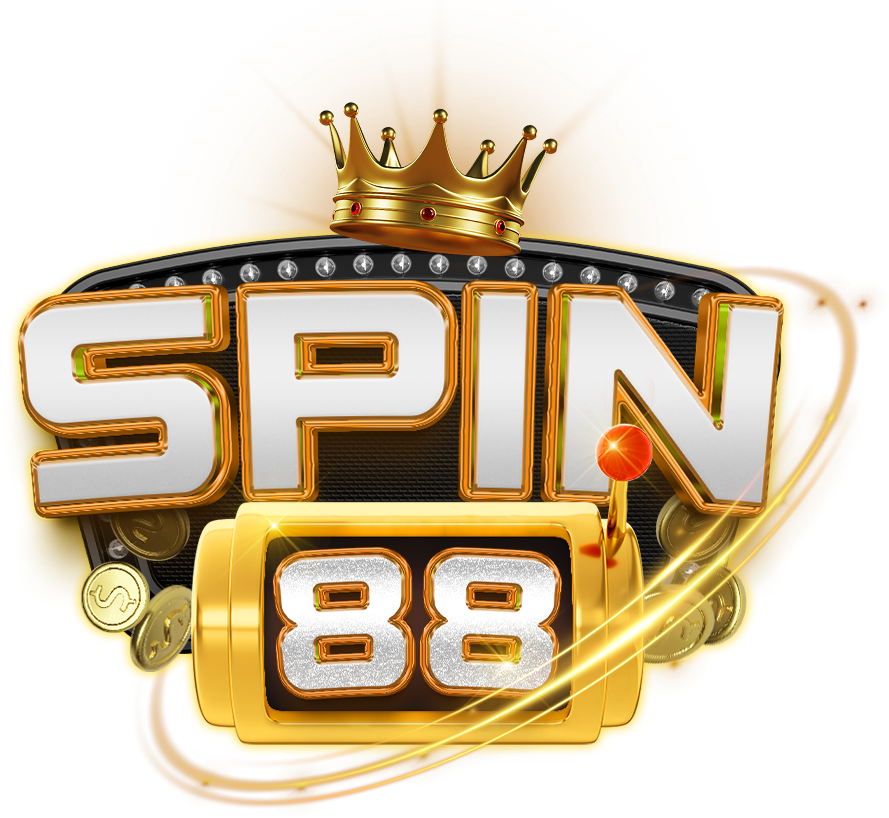 SPIN88 - Game Puzzle Seru dan Menantang