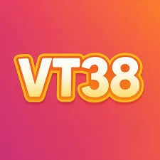 VT38 - Permainan QiuQiu Seru dan Menantang