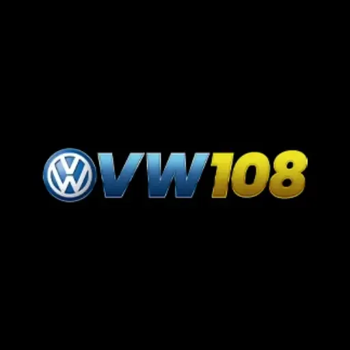VW108 - Aplikasi Utility Terbaik untuk Kebutuhan Sehari-hari