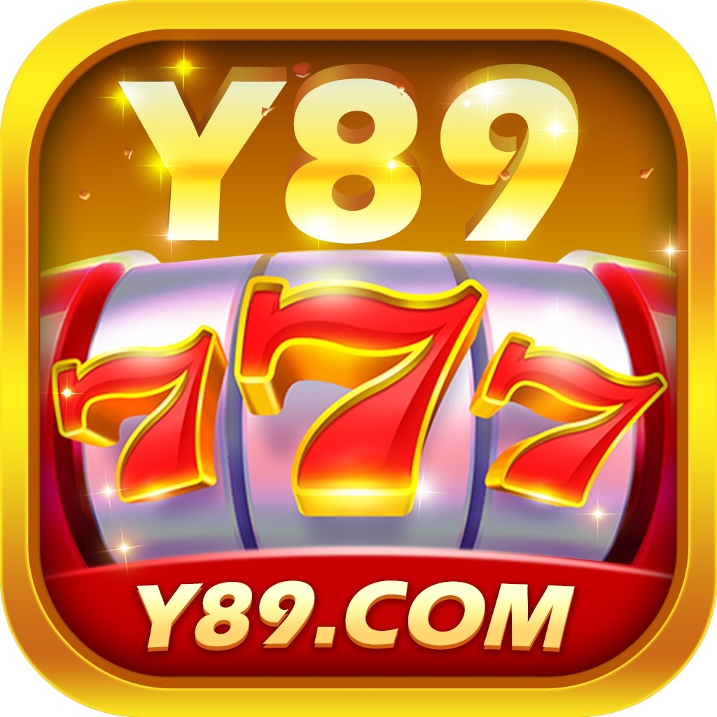 Y89 - Balapan Seru di Dunia Virtual