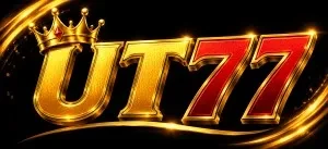 ut77 — Pusat Unduh APK Indonesia