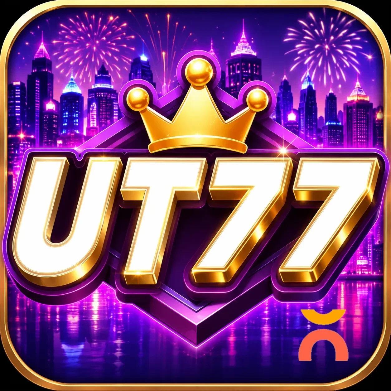 ut77 Hub Unduhan